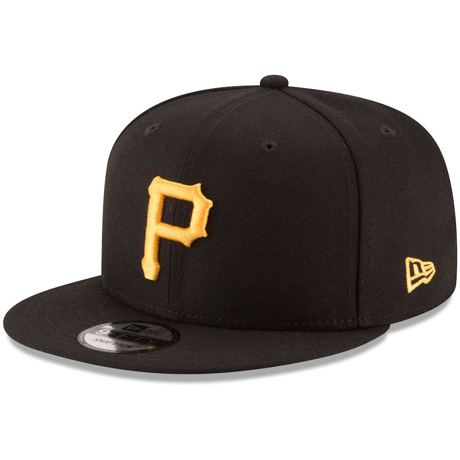 Cheap 2022 MLB Pittsburgh Pirates Hat TX 0609